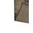Izquierdo Oriental Indoor / Outdoor Rug-1274320067