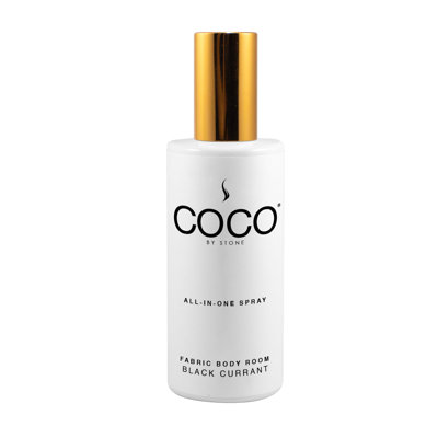 5Oz All-In-One Spray