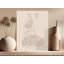 Wrapped Canvas Print Set-947639972