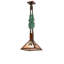 Guleed 1 - Light Pendant-1640289587