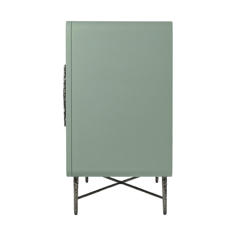 Essence 90.25'' W Sideboard