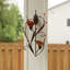 Applique murale TALIGHT RUBY