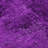 Premium Machine Washable Cerrito AMF554 Purple Rug-104020335