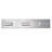 Betio 3-Light Dimmable Iron Wall Light-1357887009