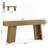 Entryway Table,Console Table