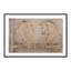 Greeting Print by Donna Bernstein-48618149-48618152