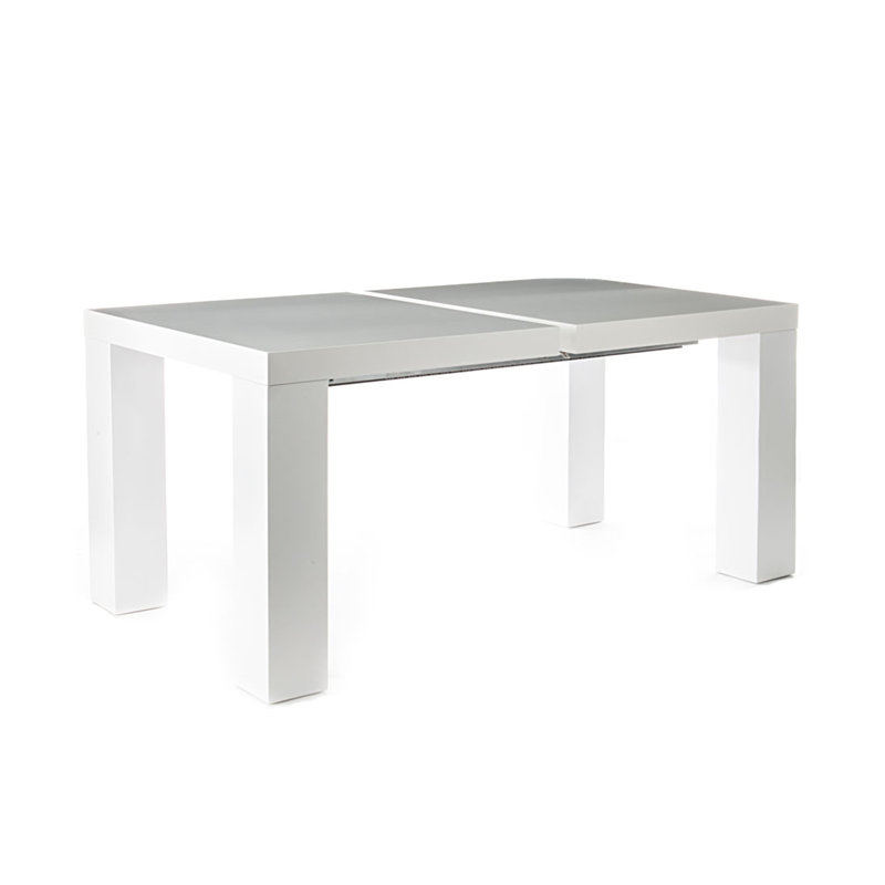 Joshua Dining Table