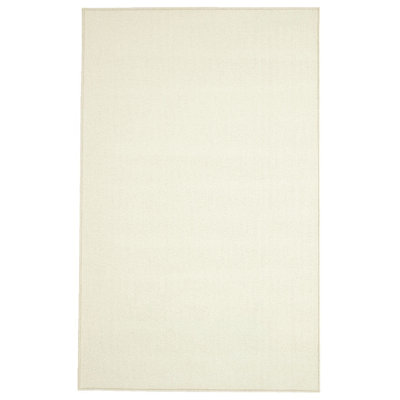 Pamela Wool Indoor Rug