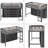 Jairaj Kids Loft Bed-626311068-626311067