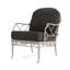 Calcutta Outdoor Lounge Chair-744191281-744191309