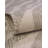 Tullyrusk Animal Print Indoor / Outdoor Rug