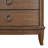 Riverstone Nightstand