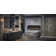 Virage® Slide Bar Handshower