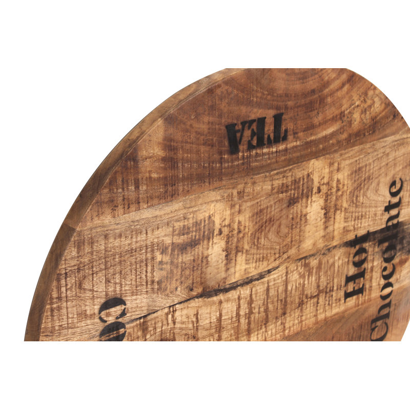 Shery Table Top