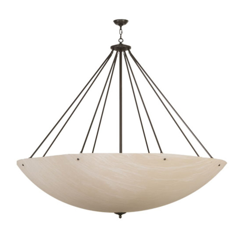Madison 16 - Light Pendant