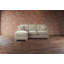 Longfellow Corner Chaise Sofa-1677496502-1668939106