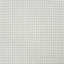 Dalton Silk Fabric-50800621