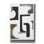 «Midway I» par Regina Moore-859549577