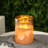 Unscented Flameless Candle-445348911-529287006
