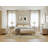 Oriental Indoor Rug-1288962490