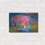 «Piggie» par Richard Wallich-1894708658