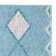 Amarien Geometric Indoor/Outdoor Area Rug