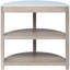 Becki Owens X Livabliss Rosemary Console Table