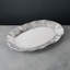 Soho Platter-159725104