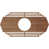 Walnut is unavailable