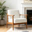 Fauteuil Wythe-126018244