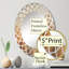 Miroir mural Bez-501762073