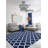Anasha Wool Moroccan Indoor Rug