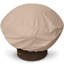 Housse de foyer weathermax-11210459-11210467