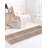 Sease Plaid Indoor Rug-1256470699