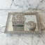 Windsor Crystal Square Decorative Box-49672888