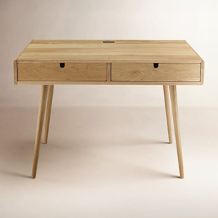 Evins Writing Desk