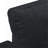 86'' Upholstered Pull-Out Sofa Bed-840397626