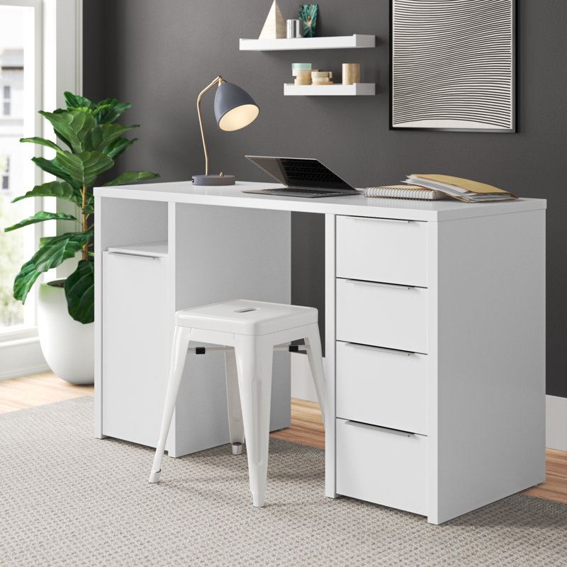 Canonero Writing Desk