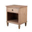 Table de chevet