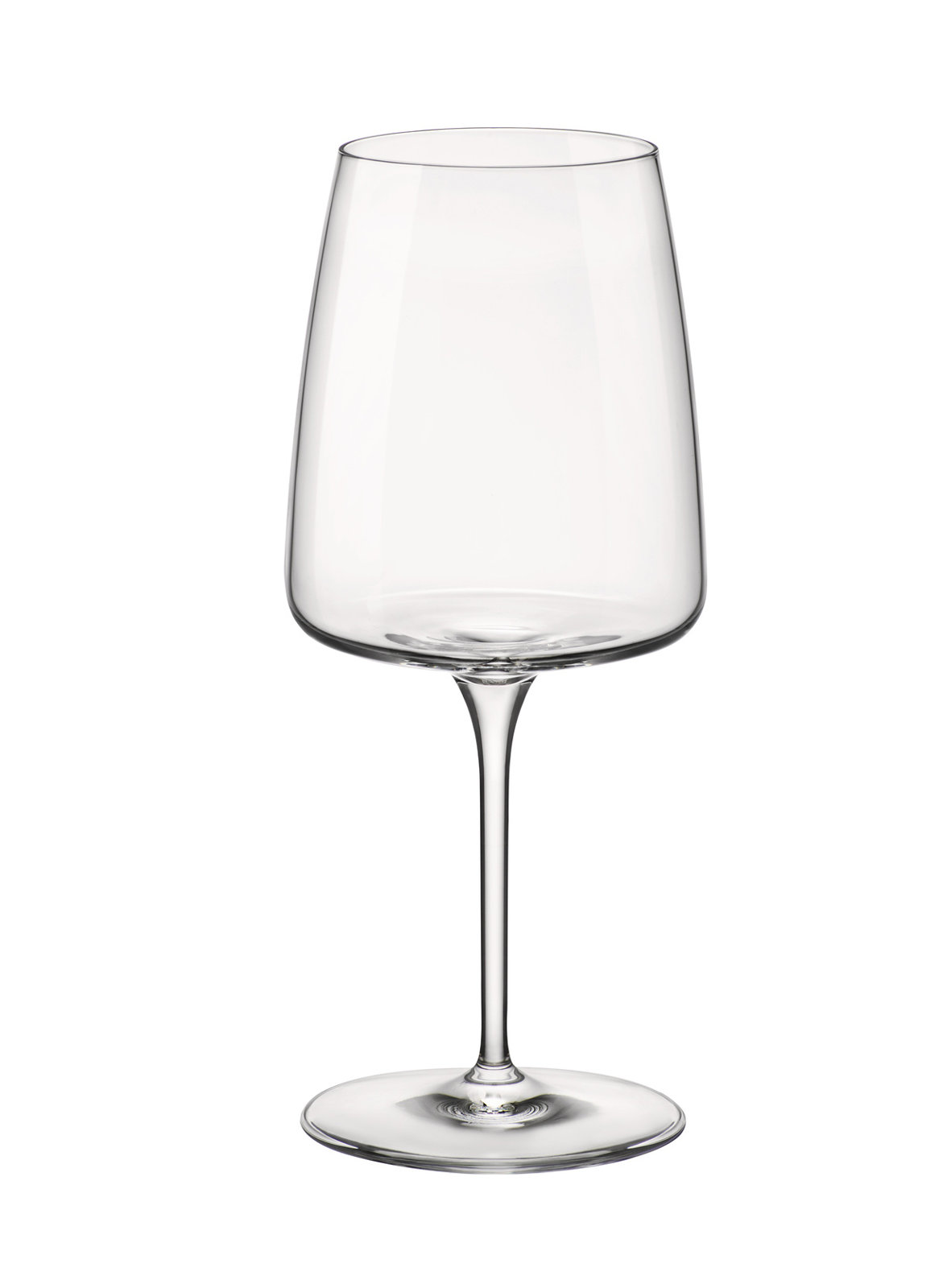 Planeo Red Wine Glass, 18.75 Oz