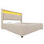 Bigord Upholstered Bed-1576643475-1576643476