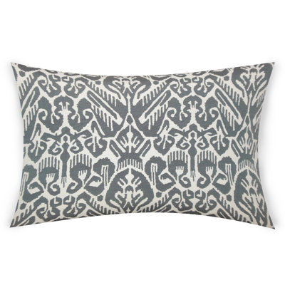 Coussin lombaire