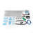 YINXIER Craft Cutting Tool