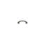 Bar / Handle Pull-14747835