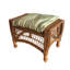 Repose-pieds avec coussin Camacho-22103337-22103341