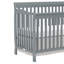 Lit de bébé convertible 5-en-1-114193927