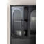 Ashveer 160cm Kitchen Pantry-91197407