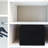 Household Essentials Wide Storage Box Fabric Bin-1346109097-1458622551