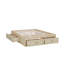 Grand lit plateforme avec tiroirs-1283084568