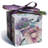 Lavender Allure Gift Set